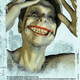 Illustration for article titled A deck of Jokers: Going deeper with The Clown Prince Of Crime